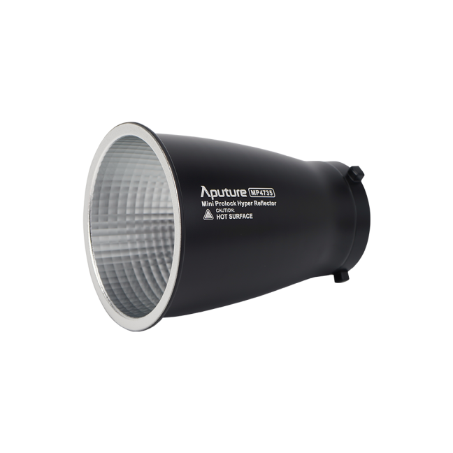 Aputure Storm XT52 Reflector Kit