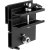 Rail Mount Adapter for SkyPanel® PSU