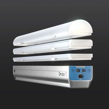 Omnibar