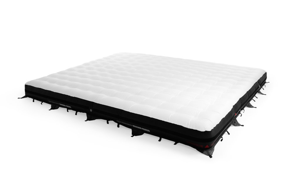 Aputure Infinimat