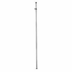 Mini Pole
