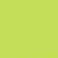 088 Lime green