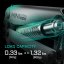 Hydra Alien Mini Ultimate Kit - green