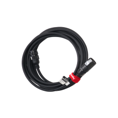 Aputure STORM 700x 8-Pin Kabel - 15 m