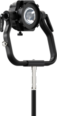 NANLUX NL Mount Projection Adapter pro Evoke