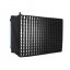 Carry Bag for SNAPBOX™ foldable BOX for ARRI SkyPa