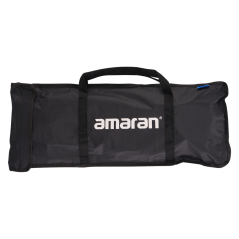 amaran Octa Dome 60