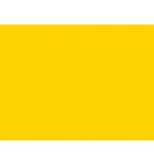101 Yellow