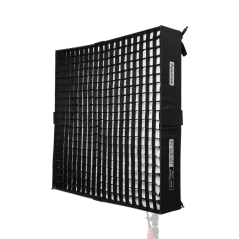 Aputure INFINIMAT Rigid Softbox 4x4