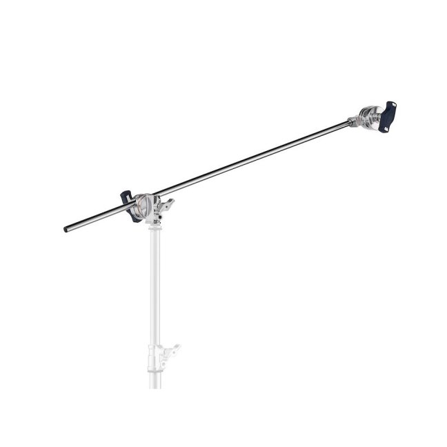 40” Extension Arm And Grip Head (D200)