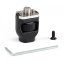 3/8” Arri Style Anti-Rotation Adapter