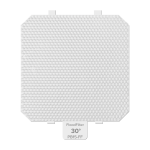 30° FloodFilter for PixelBrick