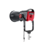 Aputure STORM 700x