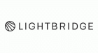 Lightbridge