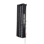 Aputure INFINIMAT Rigid Softbox 1x2