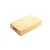 Apple Box Half