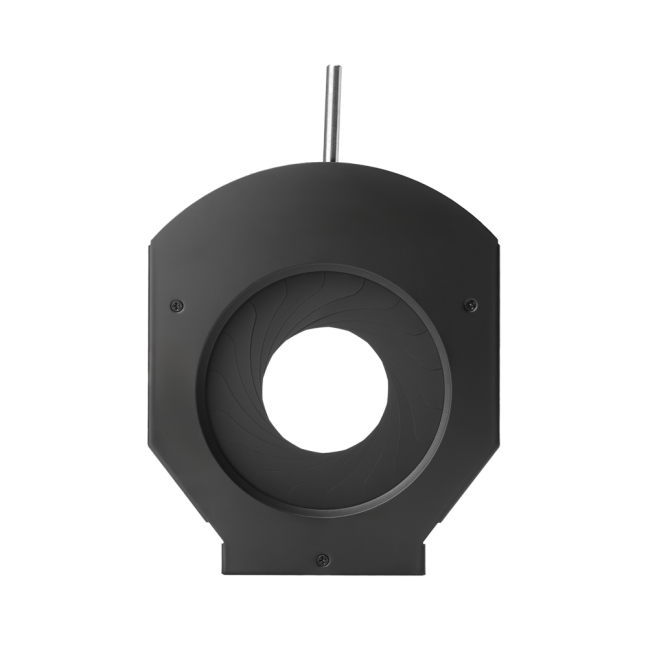 Aputure Spotlight Iris (M Size)