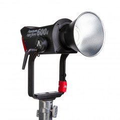 Aputure LS 600d (V mount) (EU version)