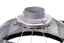 Aputure Light Dome III