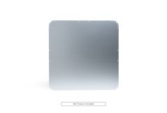 LightBridge 100x100 Diff (Gen2) + Sleeve