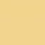 765 Sunlight Yellow