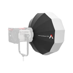 Aputure Storm AM Lantern 120