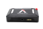 Aputure MC PRO