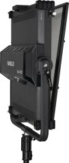 Nanlux Diffusion Intensifier for Dyno 1200C – Enhanced Light Output for LED Panel