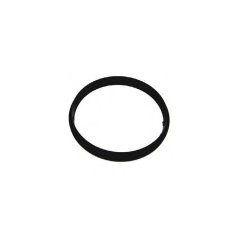 Hra Ring L10 (229 mm / 12,9")