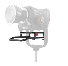 Aputure Skid for Storm 1200X & Storm 1000c