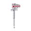 Manfrotto Micro 2" Vice Jaw Clamp