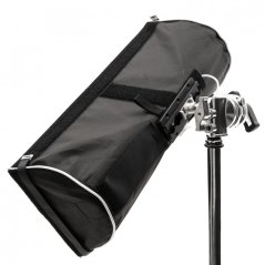 SNAPBAG® pro 1 trubici ASTERA Helios