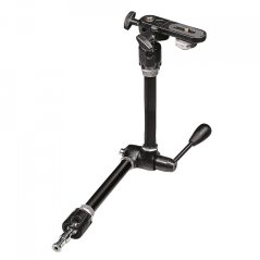 Magic Arm With Camera Bracket