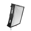 Aputure INFINIMAT Rigid Softbox 4x4