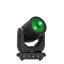 Fuze Wash 250 – výkonný LED Fresnel wash reflektor pro divadlo, TV a eventy