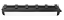 Airtube SWITCH 100