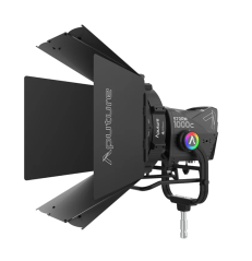 Aputure CF12 Barn doors