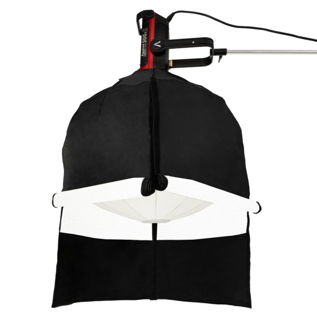 Aputure Lantern 65