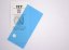 117 Steel blue