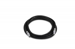 Cable for Control Panel, 15 m