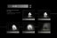 LIGHTBRIDGE  Lyra C-100 (Gen2) + Speedbag, DIFF 1 a DIFF 2