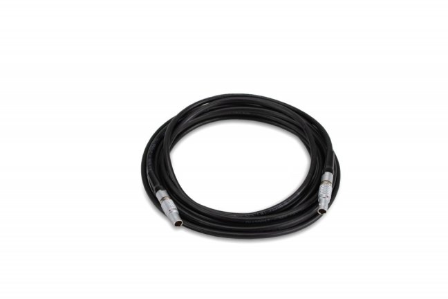 Cable for Control Panel, 15 m
