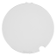 EdgeSoftener Filter pro QuikPunch