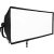 DoP Choice SnapBag for S120-C