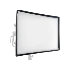Aputure NOVA II 2x1 Softbox s rychlým upevněním