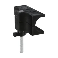 MQ Mount