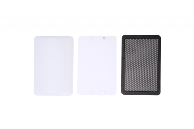 Aputure MC PRO