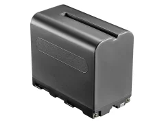 Dedolight DLB-NPF950 Baterie 43,2Wh