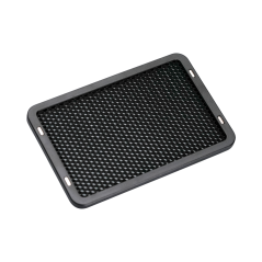 amaran Ace Light Control Grid