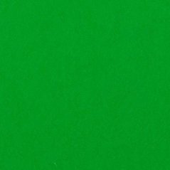 Profesionální zelené plátno Chromakey CHROMAKEY GREEN TEMPO